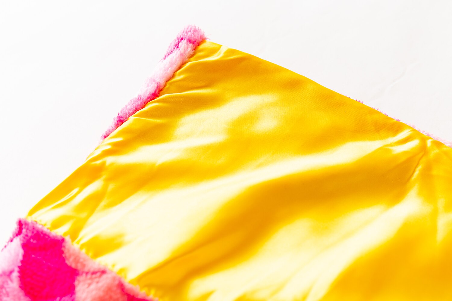 Koc w kształcie ryby rzut kolorowy syrenka ogon ryby koc dla dorosłych dzieci Super miękkie wszystkie sezony koce robić spania