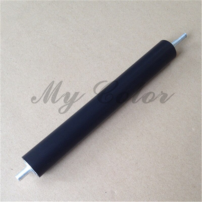 1X RC1-3321-000 HP4250 HP4350 HP4345 LJ4250 LJ4350 LJ4345 Lower Fuser Pressure Roller for HP LaserJet LJ 4250 4350 4345 4345MFP