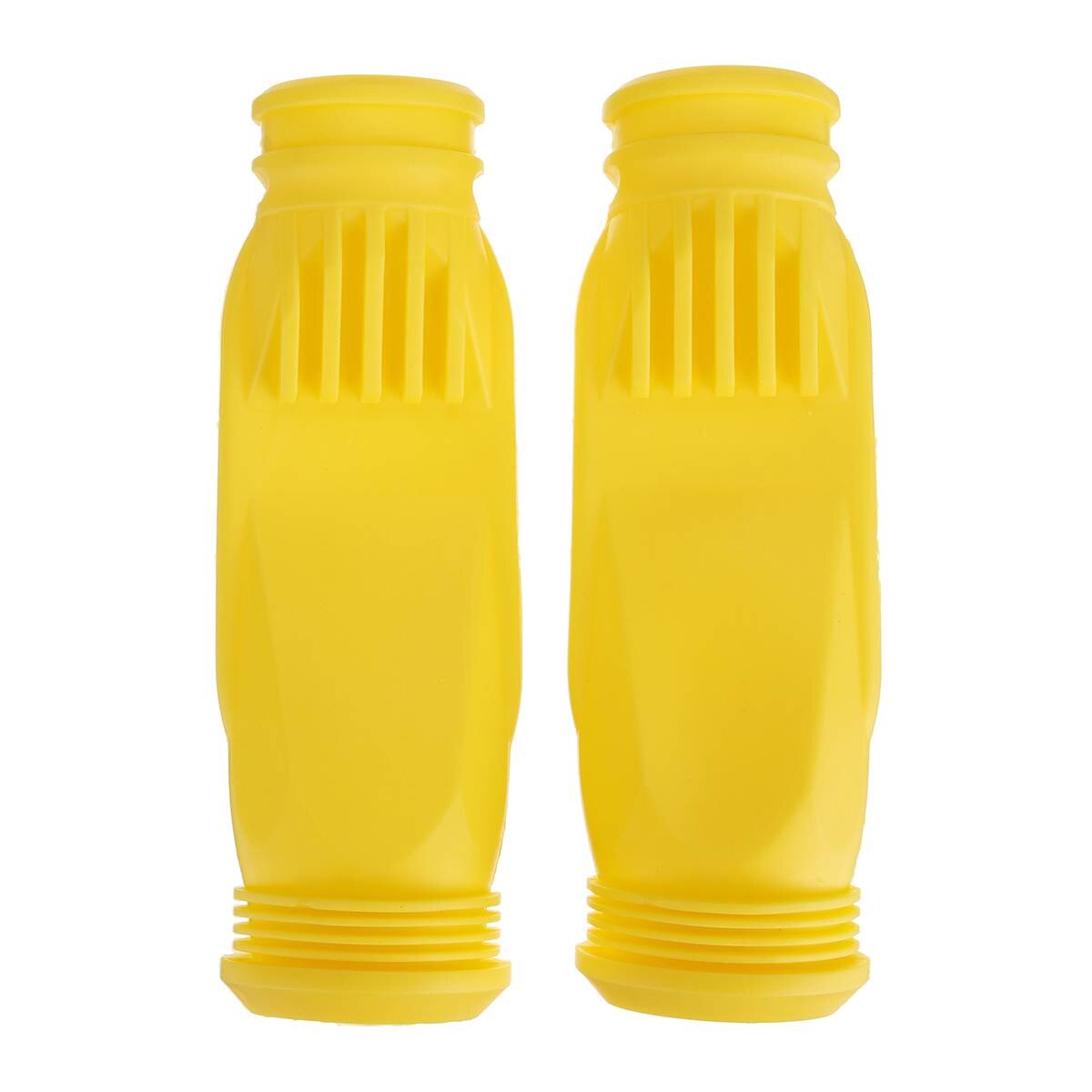 2pcs Pool Diaphragm Pool Cleaner Replacement Part W69698 For Zodiac Baracuda G3 G4