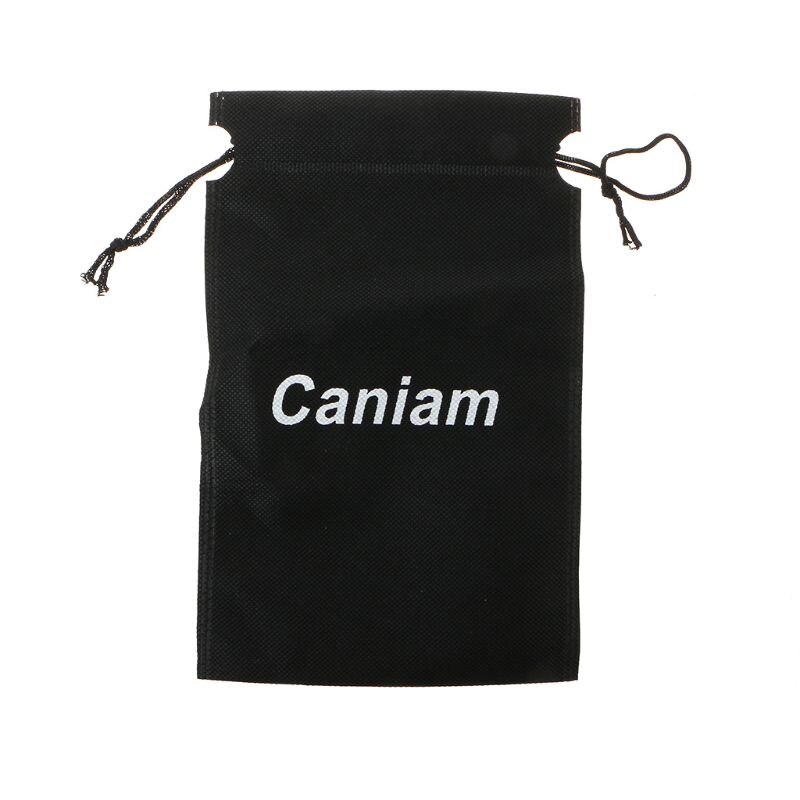 Portable Camera Lens Shaped Thermos EF 70-200mm Drink Mug Coffee Cup 400ML