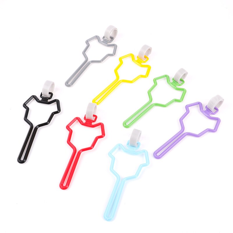 Afval Zak Dispenser Voor Hond Afval Carrier Pet Supply Accessoires Hondenriem Dispenser Schoon Gereedschap Kak Bag Holder Handsfree