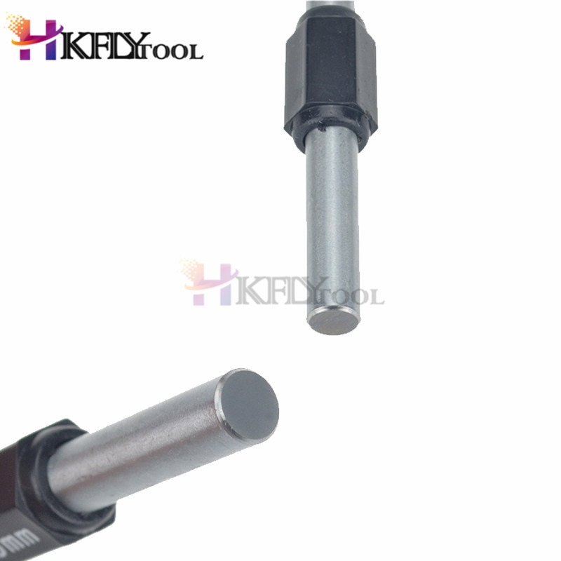 1pcs 25-200mm calibration block rod bar gauge bar and 25mm ring gauge for caliper inner diameter outer diameter micrometer