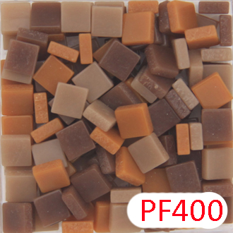 800 stuks/verpakking mix 5mm acryl mozaïek diy hobby knutselmateriaal. diy accessoires, kleine mini hars mozaïektegels voor hobby's: Pf400