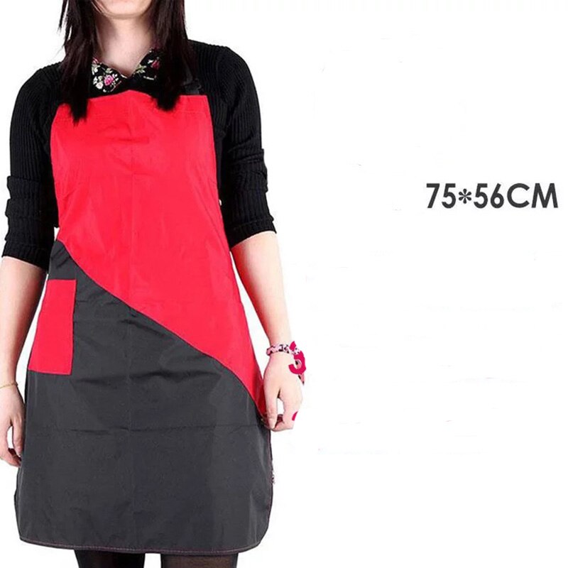 Professionele Verstelbare Riem Salon Hair Cut Capes Kapper Kappers Schort Kappers Kleding Haar Knippen Styling Doek
