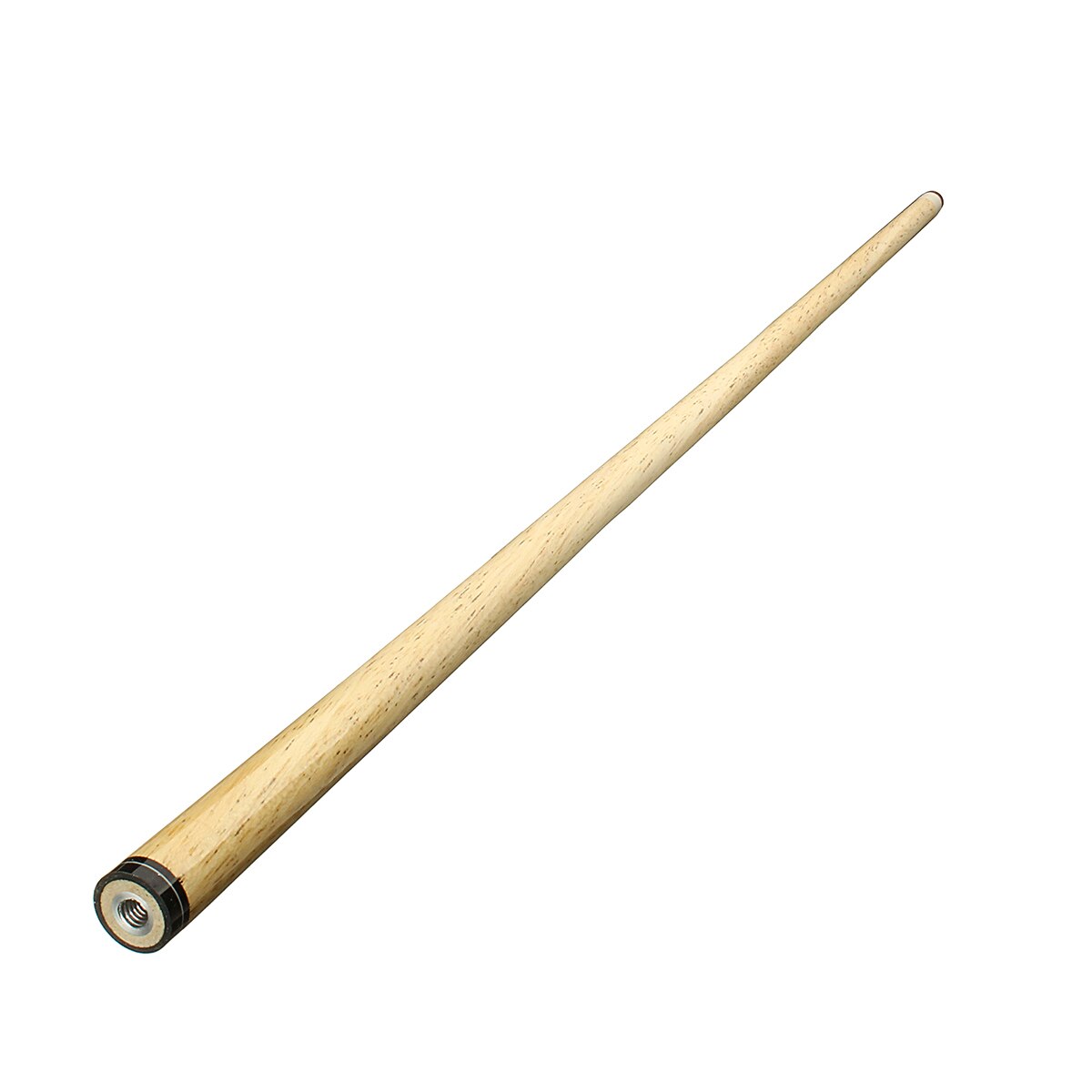 DUFFERIN - Stecca Da Biliardo 1 Pezzo Dufferin 145cm Q2 Opaco