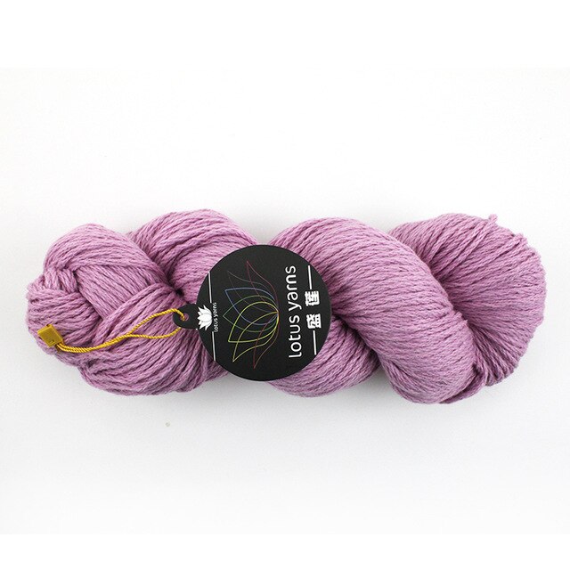 100G Hank Zijde Yak Garen Aran Gewicht Voor Hand Breien Haak Diy Draad Sjaal Trui Shawl Baby Kleding: 03