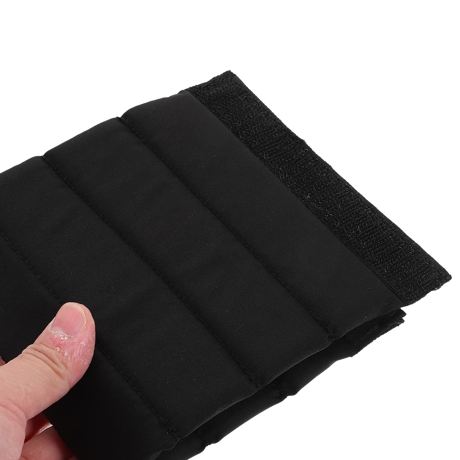 Séparateur de sac pour appareil photo, 2 pièces, cloison d'insertion universelle pour ganizer, sacs pour appareil photo portables légers et absorbant les chocs