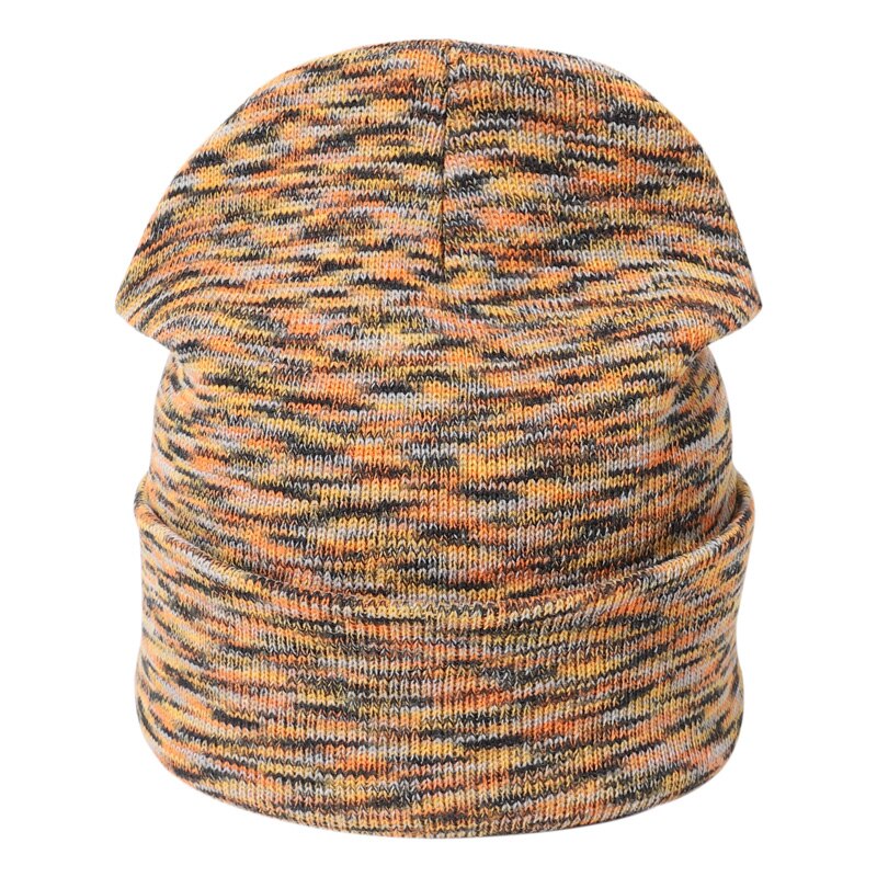 Tredelt dragt strikket hat tørklædehandsker tørklæde-sæt dragter tredelt mærke mænd kvinder tredelt aiwohaige
