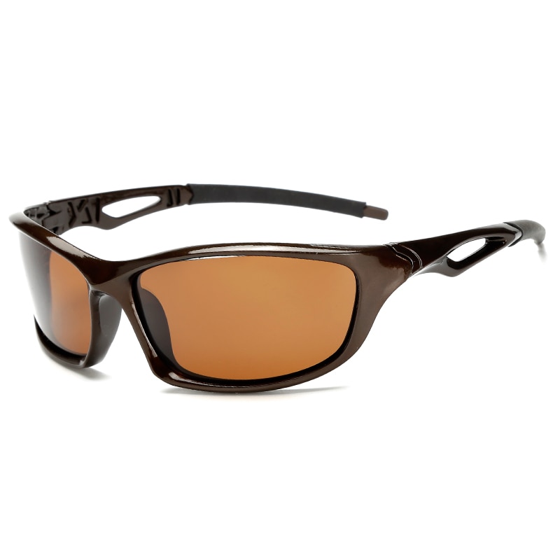 Polarisierte Sport Sonnenbrillen Polaroid sonnenbrille Brille UV400 sonnenbrille für männer frauen Brillen De Sol Feminino