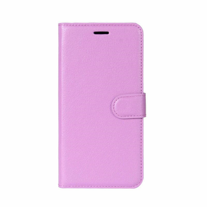 Wallet Flip Leather Case for huawei Y3 CRO-U00 CRO-L02 CRO-L03 CRO-L22 CRO-L23 Phone Leather back Cover case fundas>: LZ PL HW Y3 2017