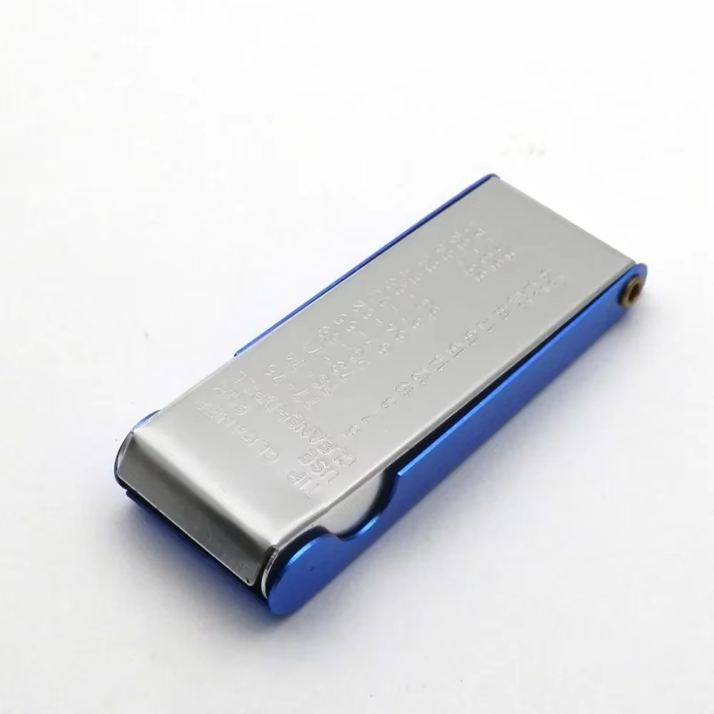 Kits de limpieza de cables para coche, motocicleta, ciclomotor, Scooter, ATV, chorros de carburador, herramienta de limpieza, chorro de suciedad de carbono, agujas de cepillos para quitar