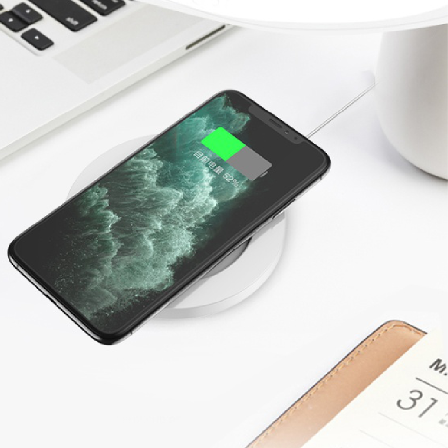 Für Sekretariat Heimat Tasse Wärmer Mit kabellos aufladen Basis Kaffee Becher Wärmer USB Tasse Heizung Auto-an/aus wasserdicht Thermostat