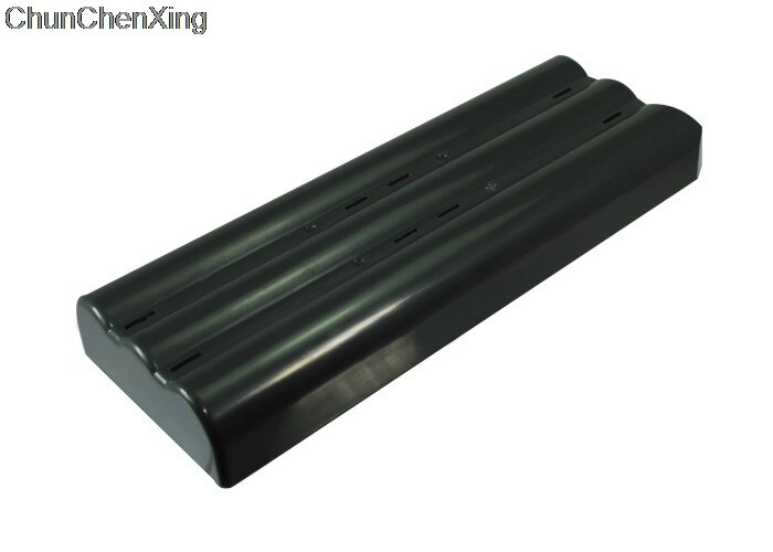 Cameron Sino 2500mAh Battery BP7235 for Fluke 700 Calibrator, 740 Calibrator, 744 Calibrator, DSP-4000, DSP-4000PL