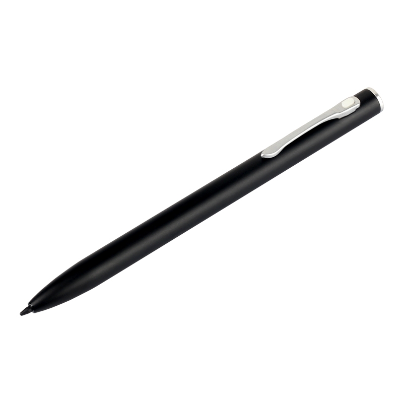 CHUWI VI10 PLUS / HI10 PRO / Hi10 Plus High Sensitive Stylus Pen, Only suit for CHUWI VI10PLUS / HI10 PRO / Hi10 Plus Tablet