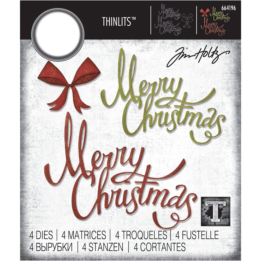 Metallskärformar och genomskinlig stämpel för korttillverkning, handgjort papper, kort, hantverk, album, scrapbooking: Djupblå