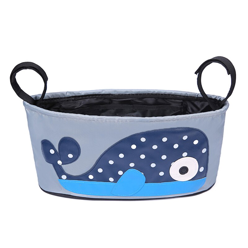 Muur Deur Kast Opknoping Opbergtas, Multi-Pocket Familie Opbergtas, leuke Cartoon Opbergtas: E