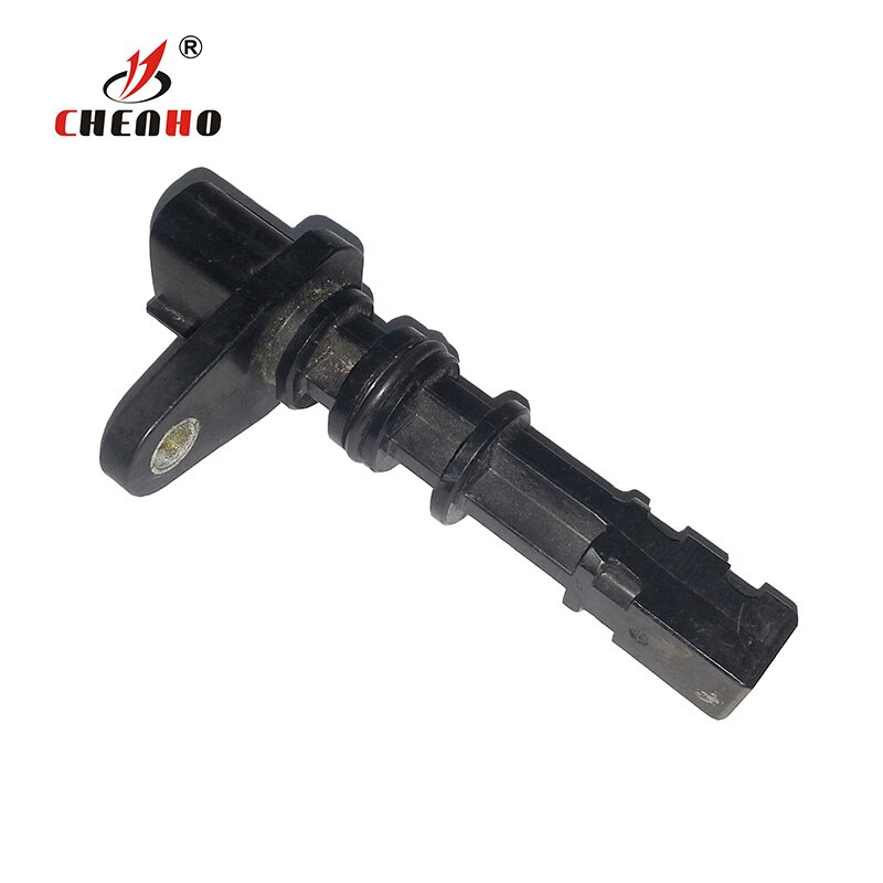 Capteur Position Vilebrequin FEBI 12141703277 Pour BMW E36 E38 E39 528i 328i Z3 - Neuf