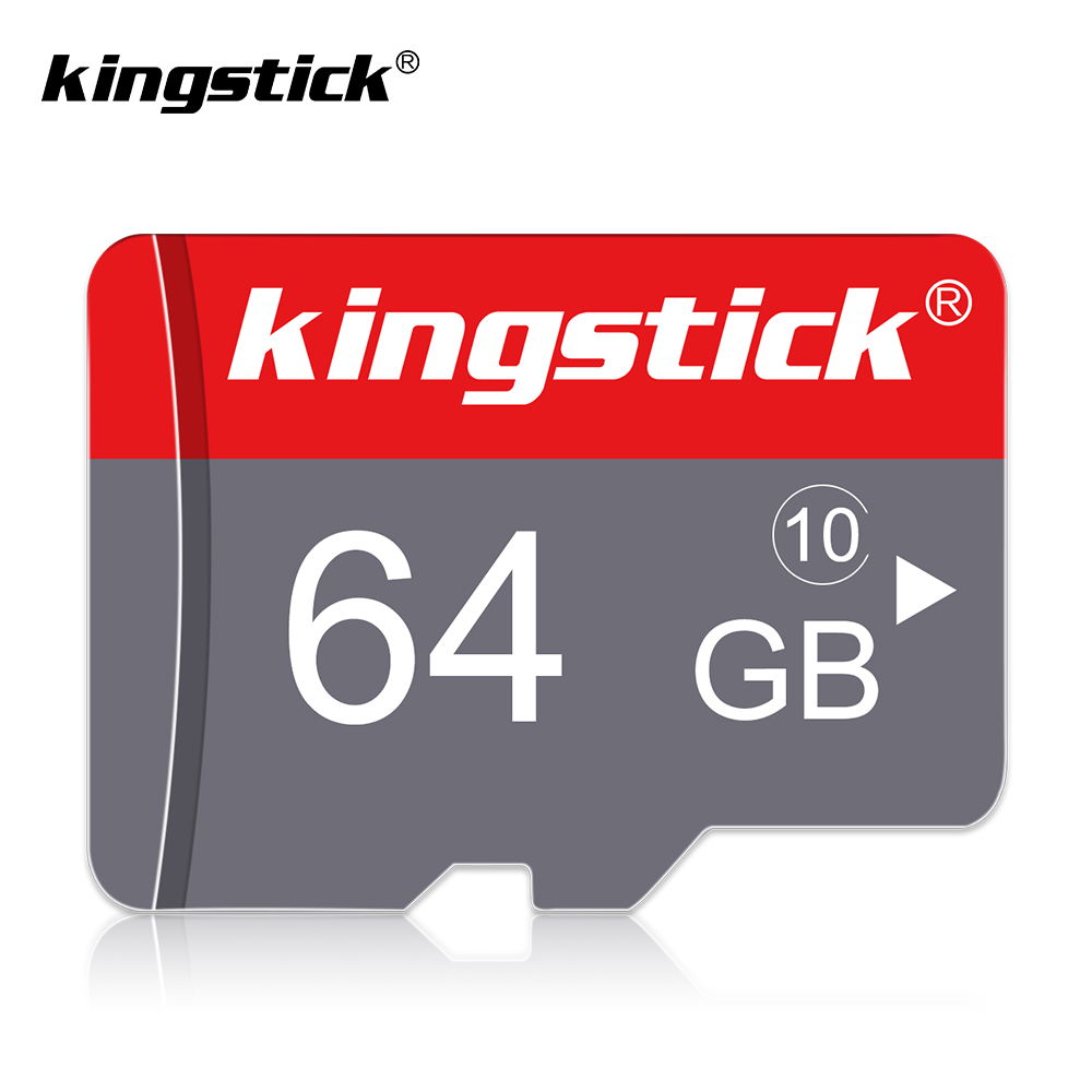 Real capacity memory card 32GB Class10 Micro SD Card flash drive 64GB 128GB high speed mini sd card 8gb 4gb micro sd card: 64GB