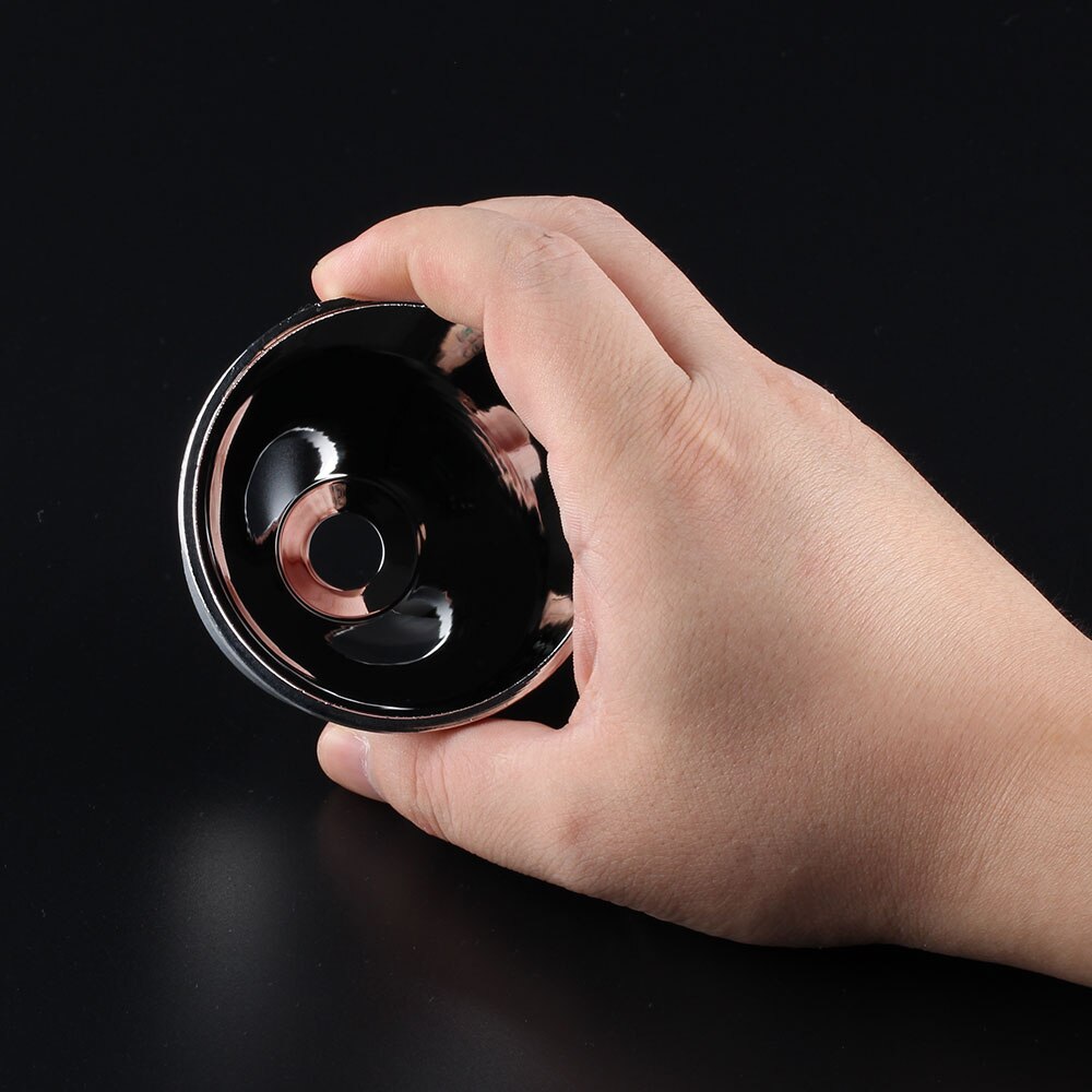 L6 SMO OP reflector