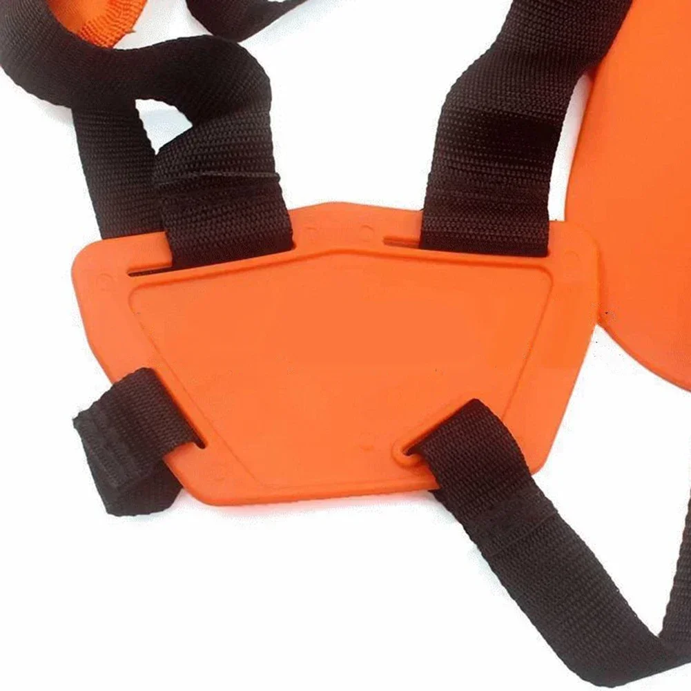Voor Stihl Schouderriem Schouderbanden 4119 710 9001 Verstelbare Riem String Trimmer Trimmer Grasmaaier Accessoires Gloednieuwe