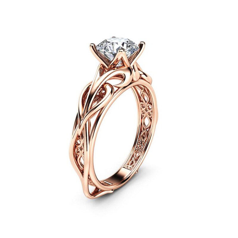 Ringen
