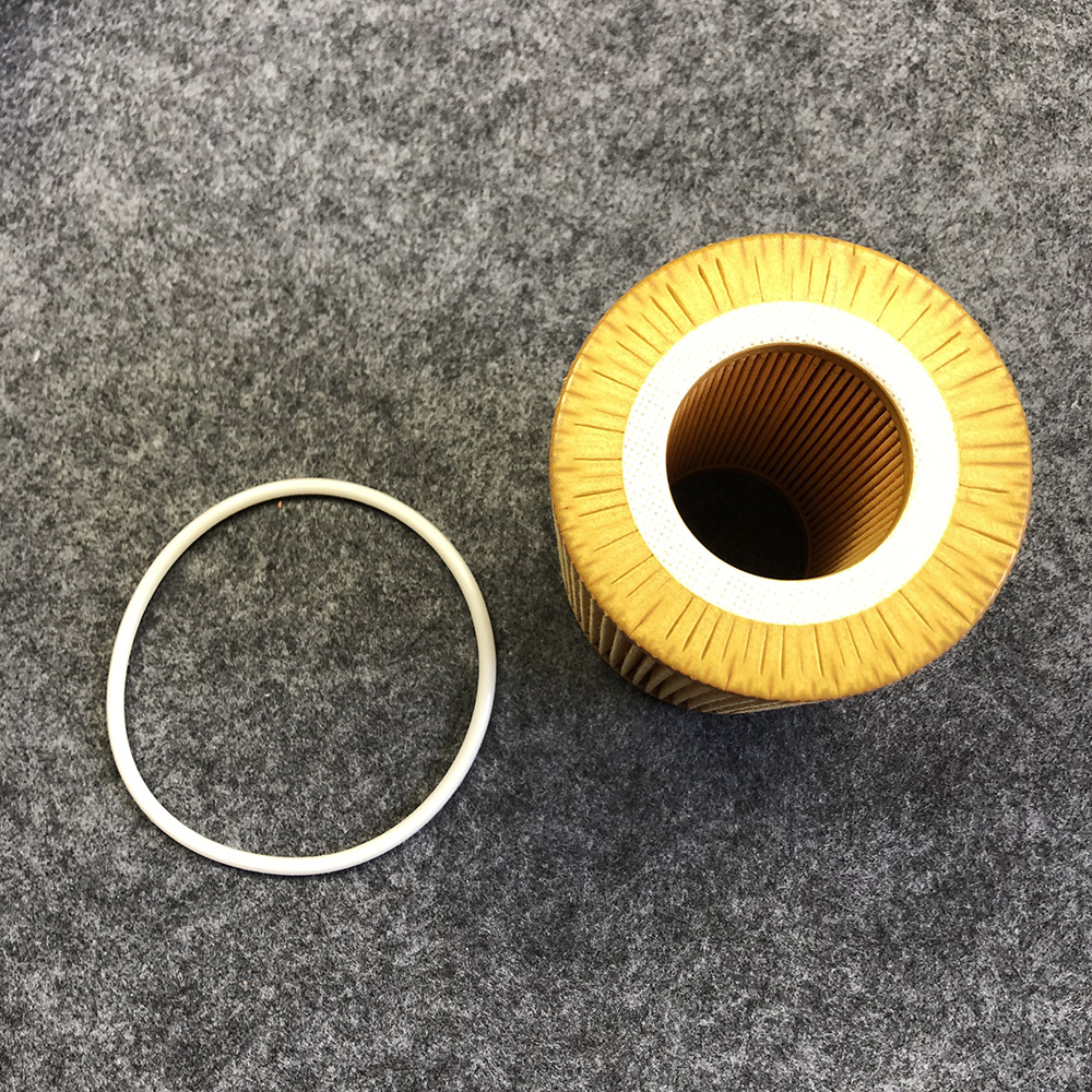 30750013 auto Filtro Olio Motore per terra rover Freelander 2 per Volvo S80 V70 3.0T XC60 AWD XC70 XC90 3.2 T6 2007 -2013