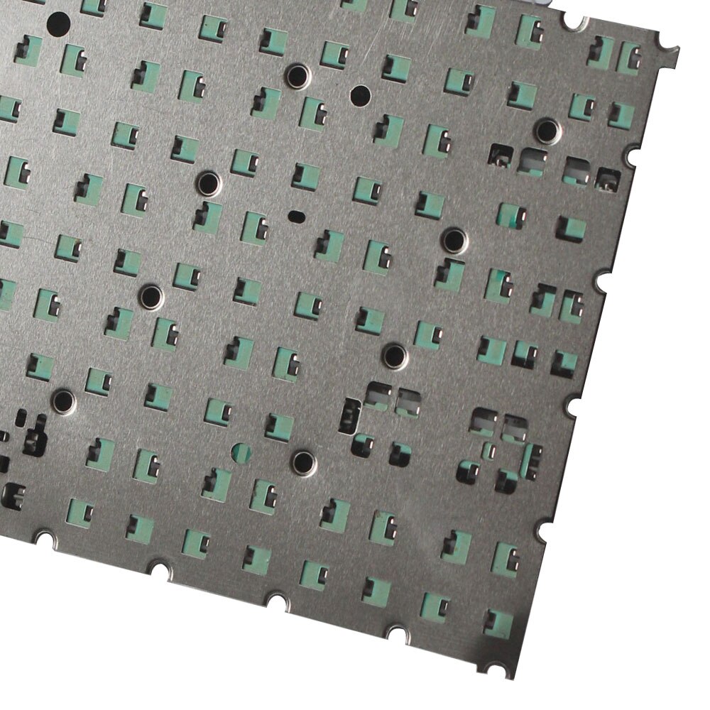 Ruso/RU teclado del ordenador portátil para Acer Aspire S7 S7-391 S7-392 MS2364. Teclado con iluminación de fondo