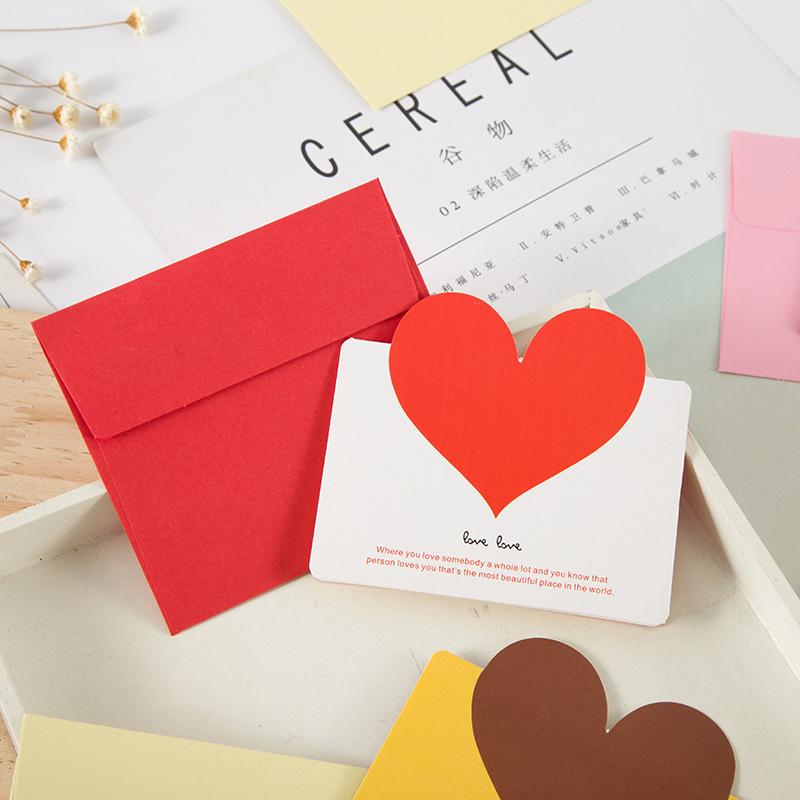 card multi patterns birthday wedding Memorial