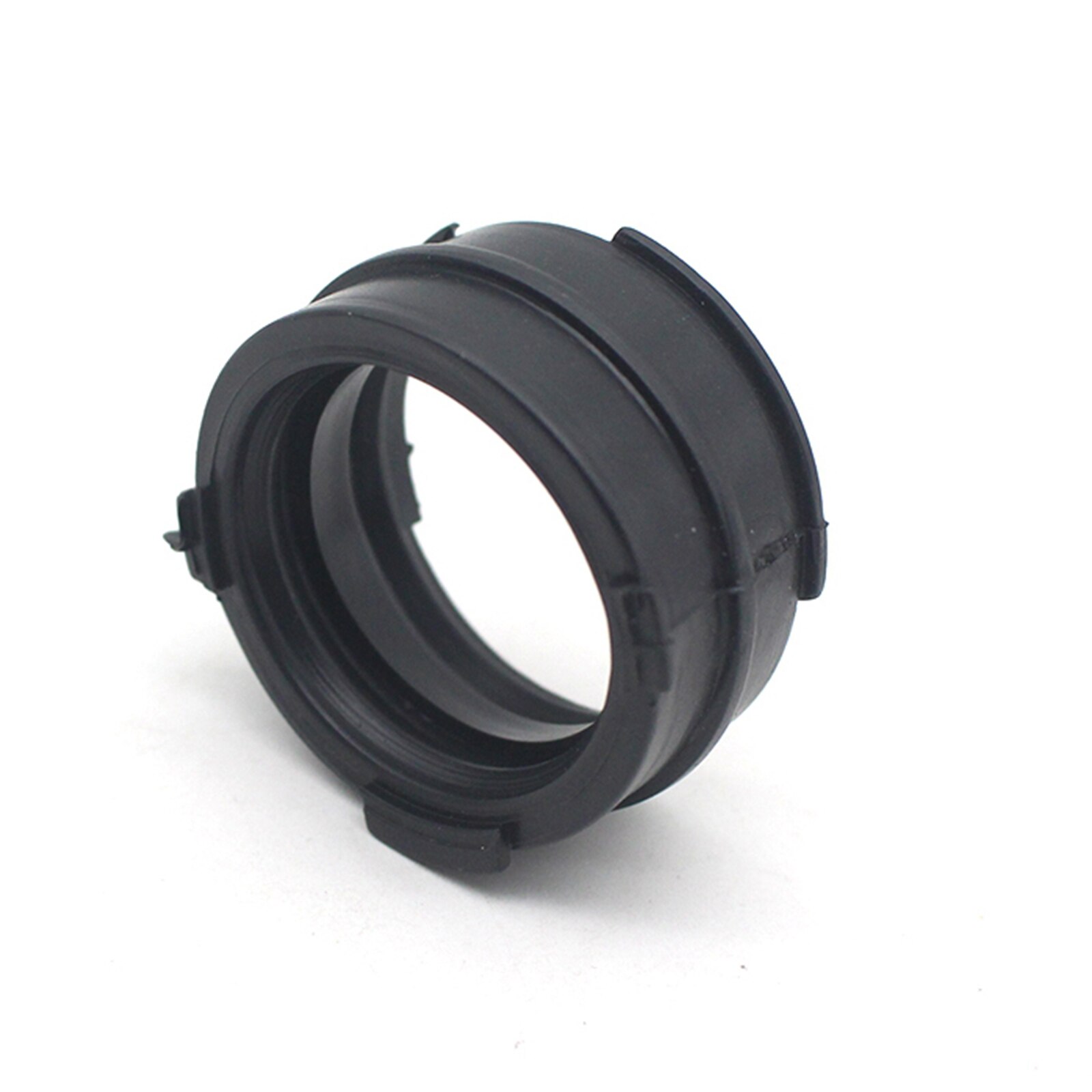 42Mm 21Mm 4 Stuks Carburateur Adapter Interface Du... – Grandado