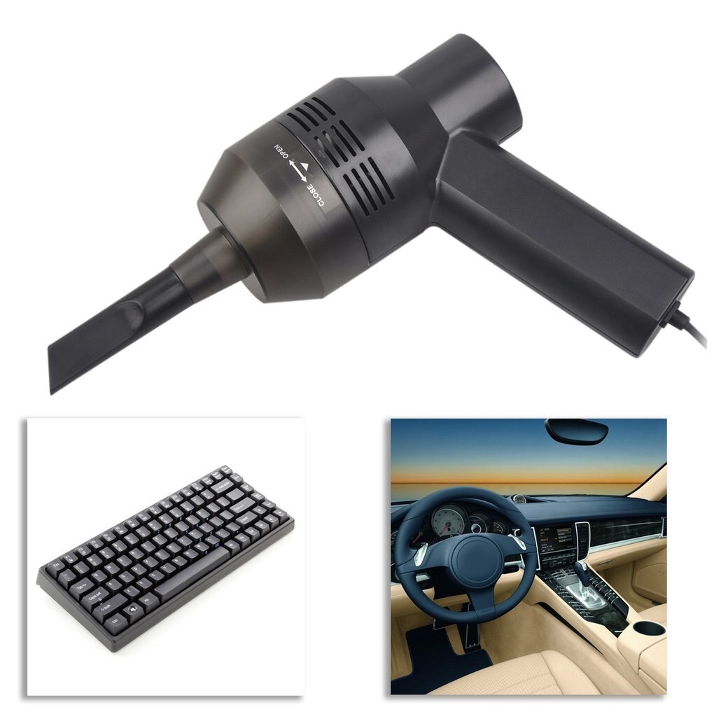 Multifunktionale Kamera reiniger Tragbare Mini USB Vac Reiniger Computer Staub Gebläse Staubtuch für Laptop Tastatur Kamera Telefon