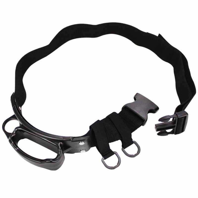 Regulowany pas robić wędki morski pas wędkarski talia uchwyt na wędkę wędkarskie wędkarstwo morskie brzuch szczyt sprzęt pomocniczy narzędzie połowowe