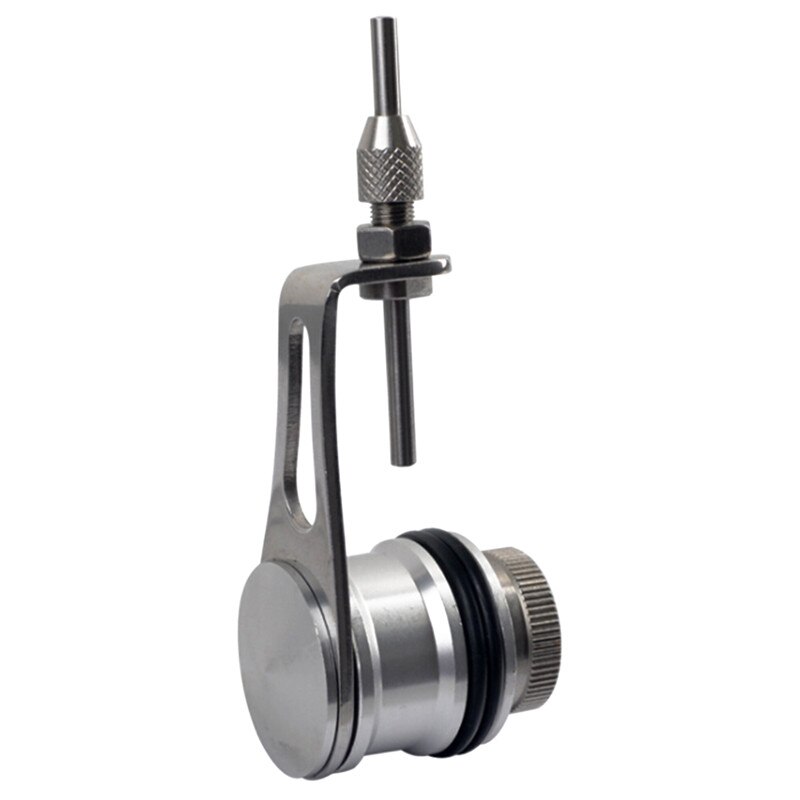 Vissen Spoel Knoper Fg Gt Rp Lijn Draad Knopen Gereedschap Kabel Connector Vislijn Winder Assist Knopen Machine: white