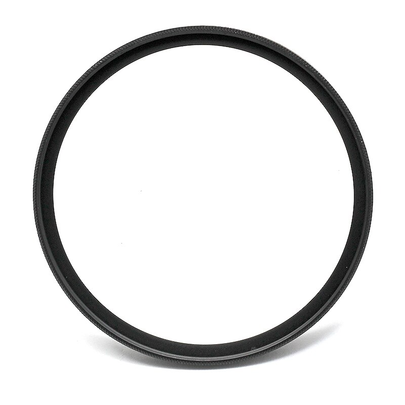 37mm UV Bescherming Lens Filter voor Olympus 14-24mm M10 EM5 EPL8 EPL9 E-M10 Mark III EM10III EM10II