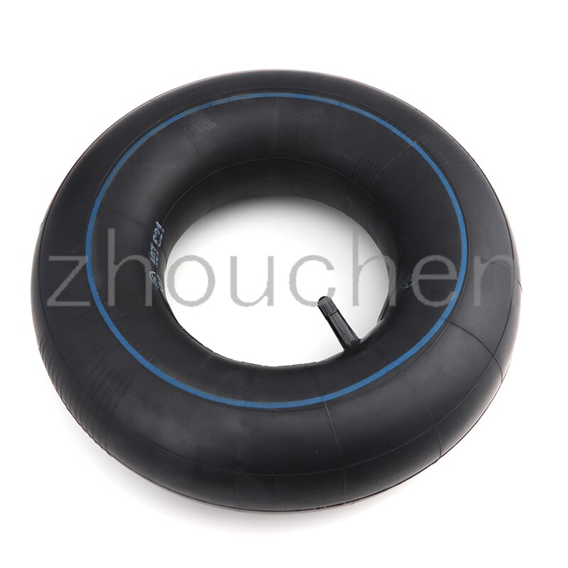 15 x 6.00 -6 Inch Inner Tube inch Innertube Lawn Mower Tractor Tyre Wheel: Grey