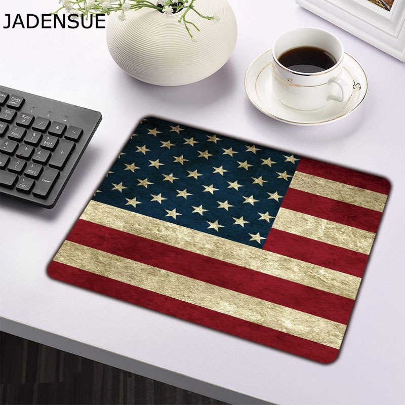 Podkładka strąk mysz robić gier podkładka na biurko mała podkładka strąk mysz podkładka strąk mysz komputer stancjonarny klawiatura mysz robić laptopa podkładka strąk mysz akcesoria biurowe: 220x180x2mm 06