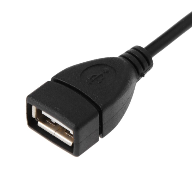 Data Sync Usb 2.0 Extender Cord Usb Verlengkabel Met Aan Uit Schakelaar Voor Pc Usb Ventilator Led Lamp Usb charger Raspberry Pi 1M/2M/3M