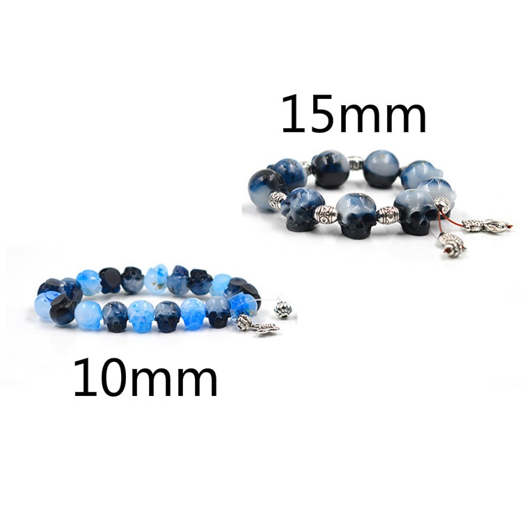 3d kleine schedel siliconen mallen dames sieraden mal benodigdheden halloween mal uv hars mal epoxy hars mal sieraden maken gereedschap