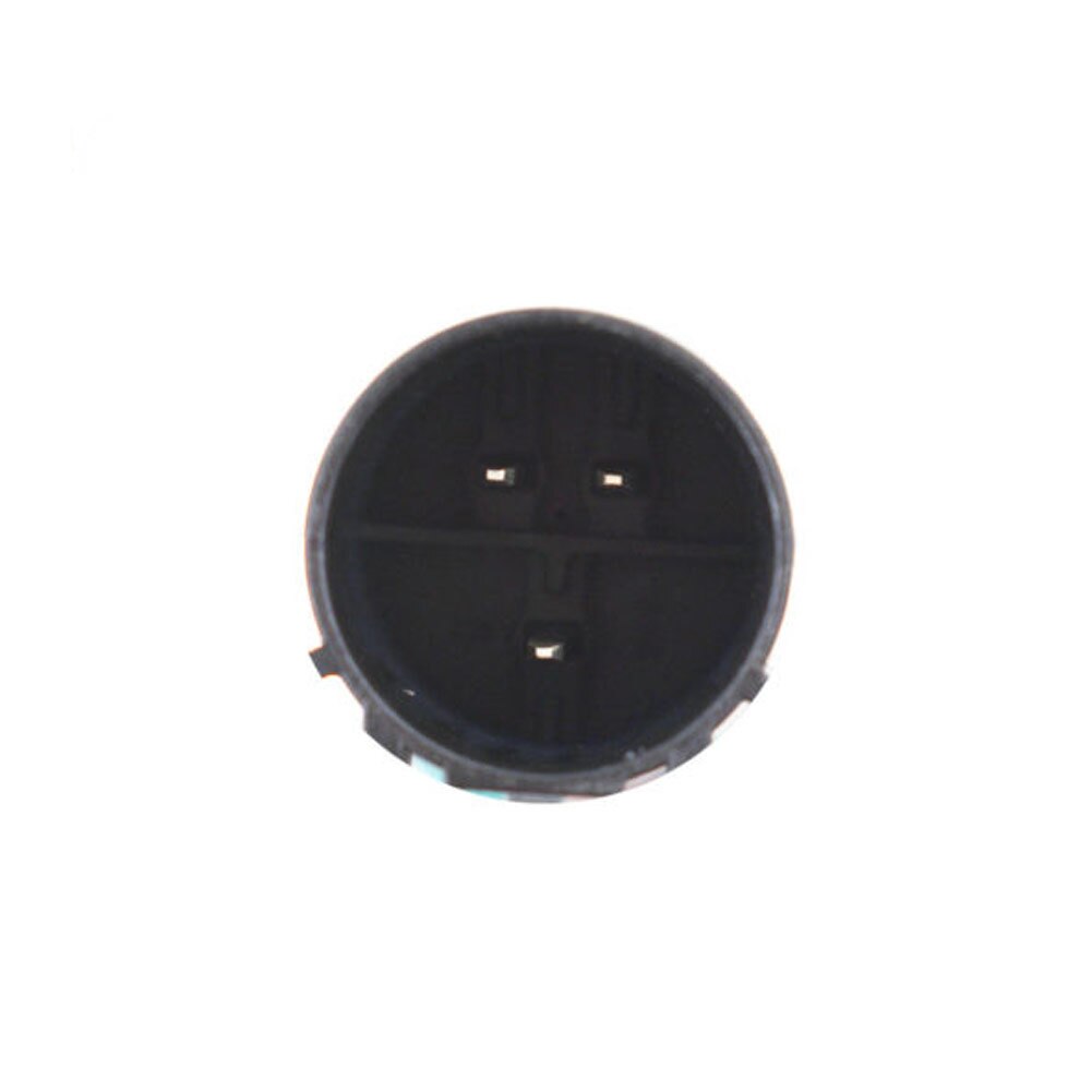 Car Engine Oil Pressure Sensor Switch for Buick Cadillac Chevrolet ACDelco 213-4411 Pontiac G8 GMC Yukon