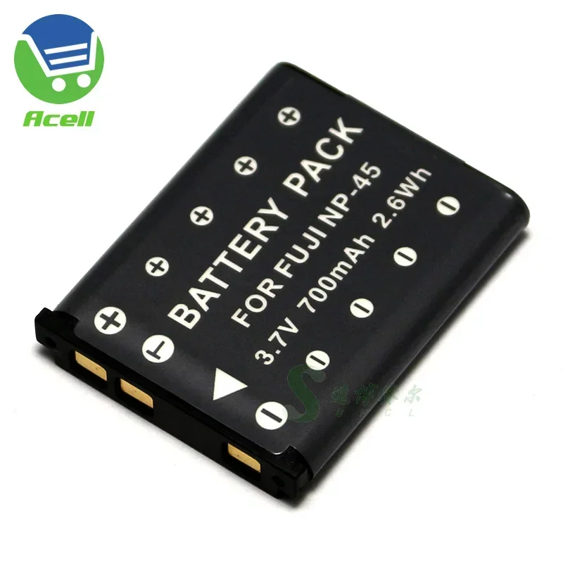 GB-10 GB-10A GB-12A Akku für GE G5WP G3WP E1450W E1480W E1486TW E1680W E1045W E1255W E1410SW J1456W J1458W DS5370 D016 Kamera: Blau
