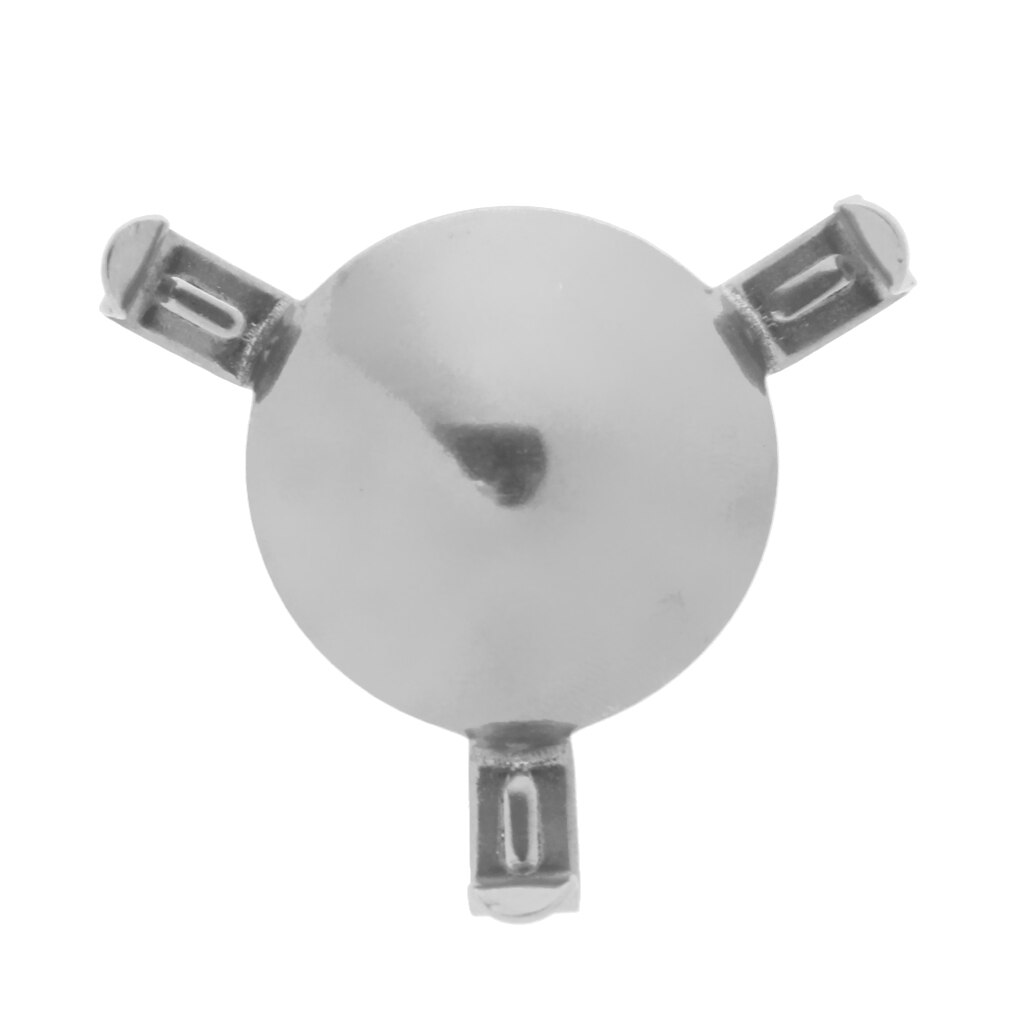 Outdoor Cooking Camping Oil Stove Universal Mini Accessories Burner For BRS Oil Stove