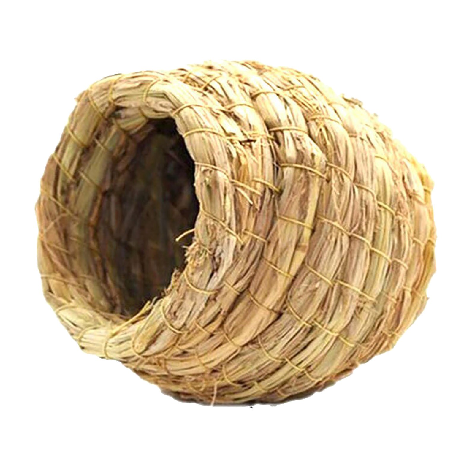 Distributeur de nourriture pour oiseaux, décoration d'extérieur, jardin suspendu, cour sauvage, fournitures d'alimentation pour oiseaux: C