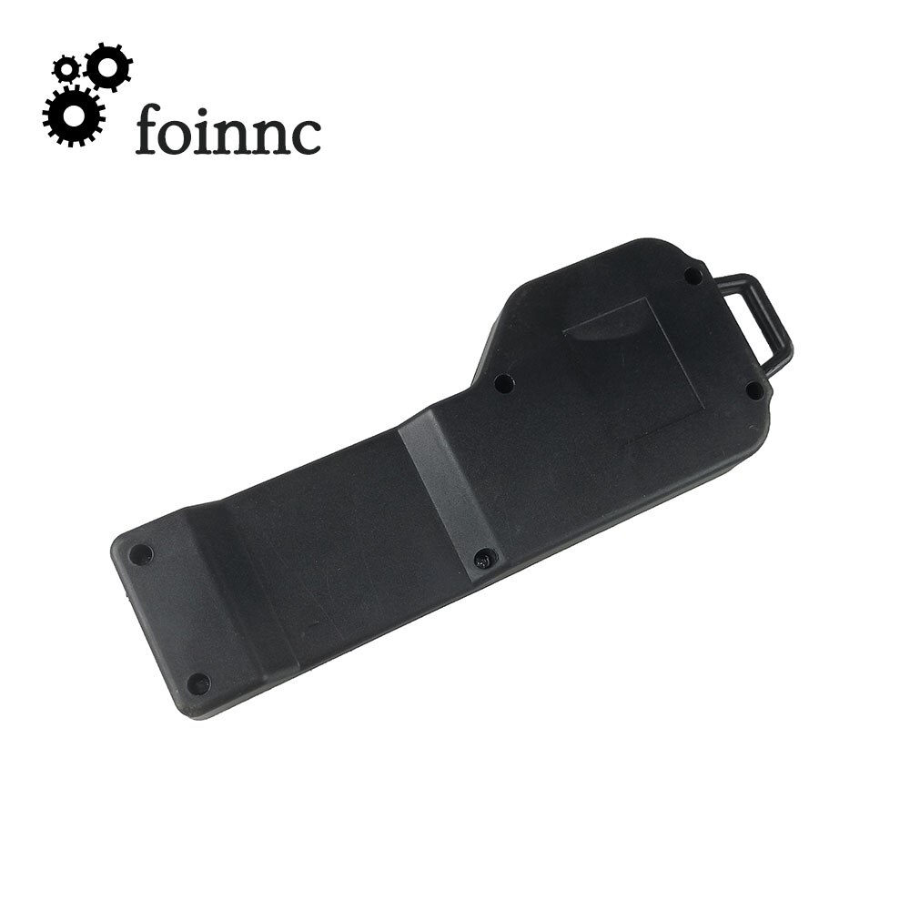 MACH3 CNC MPG Pendant Electronic Handwheel With Emergency Stop MODBUS Protocol For CNC Engraving machine