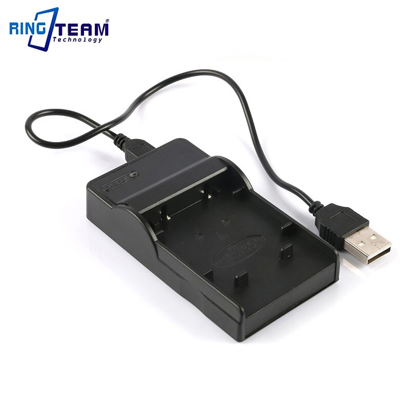 NP-82DBA NP-82 NP-80DBA NP-80 Batterie USB Ladegerät BC-80L für Casio Kameras Exilim EX-N20 N5 N50 S5 S6 S7 Z1 Z2 z32 Z33 Z35 Z115: Ursprünglich Titel