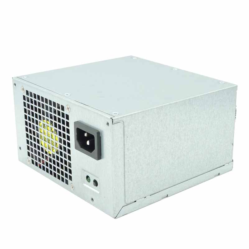 Original PSU For Dell 3020 7020 9020 8Pin 290W Power Supply HU290AM-01 D290EM-01 AC290EM-00 F290EM-00 HU290EM-00 L290BM-01