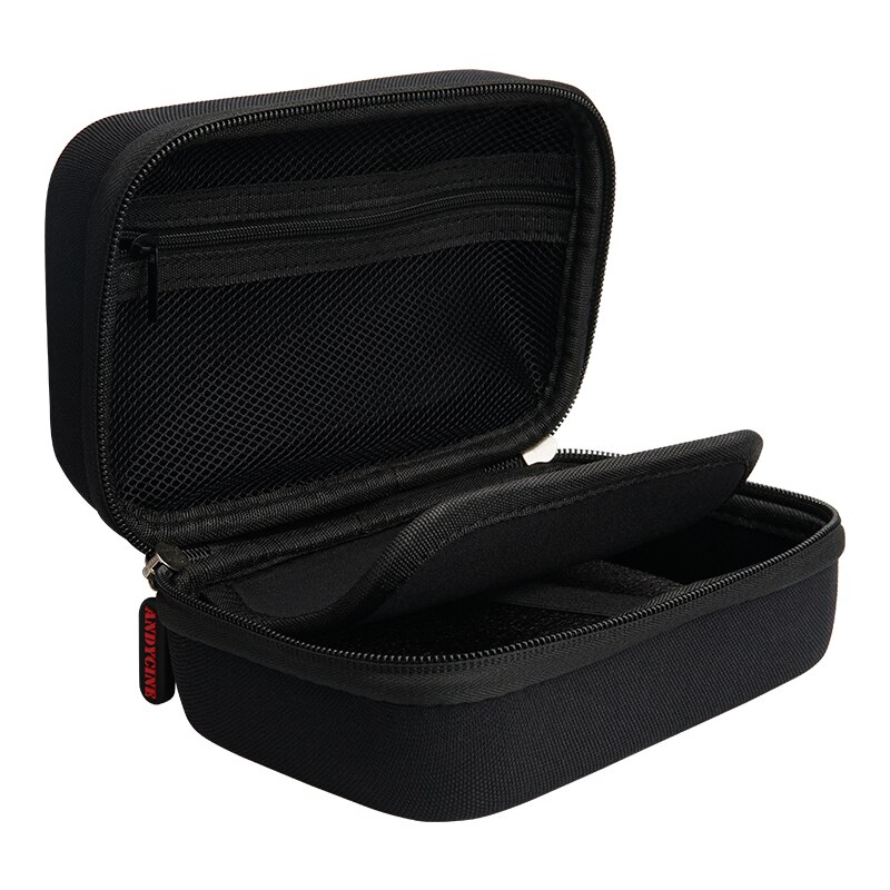 Andycine 6 Inch Carry Case for FEELWORLD LUT6/LUT6S