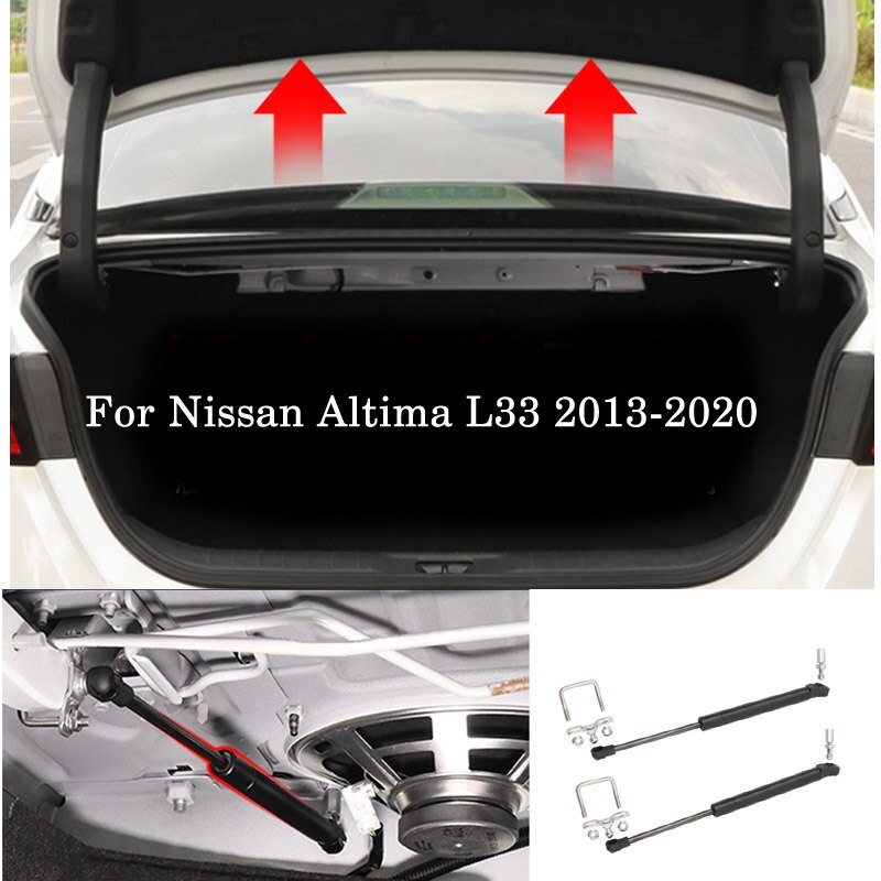 bobine voor smart fortwo 451 benzine