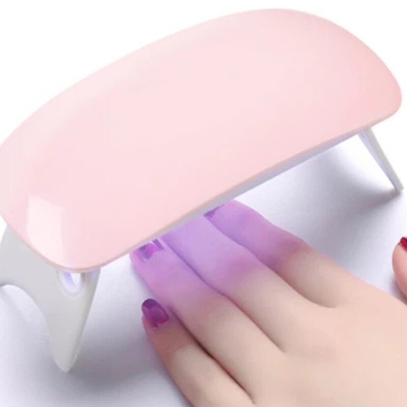 Private Salon Extension Nail Kit Fast Crystal Nail Extension Gel Kit Beginner Set NOV99