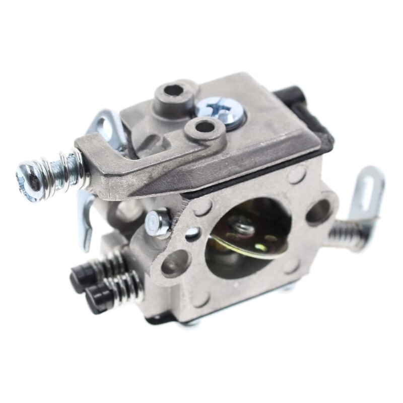 Karburator til stihl 021 023 025 ms210 ms230 ms250 motorsav carb med 1123 160 1650 luftfilter tændspole brændstofslange