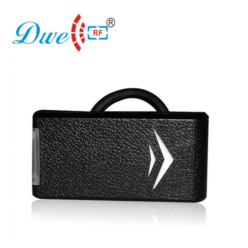 rfid reader wiegand 26 scaner rf id 12V 125khz antenna rfid protection door card readers