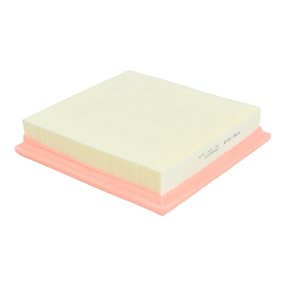Engine Air Filter For LYNK & CO 06 1.5 MHEV PHEV - 8889682625 Car Accessories Auto Replacement Parts